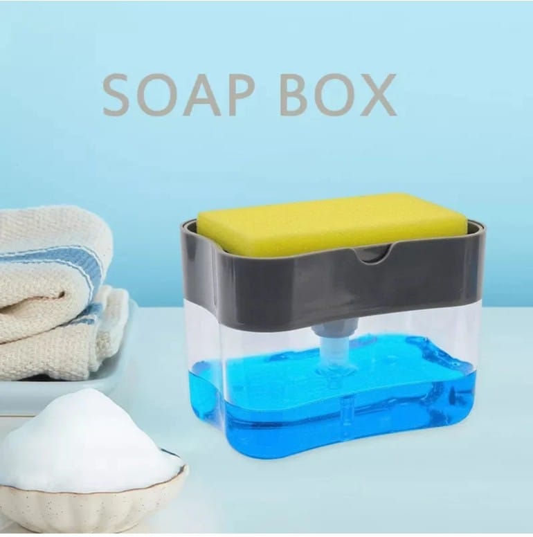 b28fa002-9afd-4e85-b753-f2a8c8b9f89d